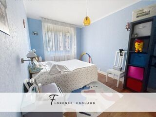  Maison � vendre 5 pi�ces 91 m�