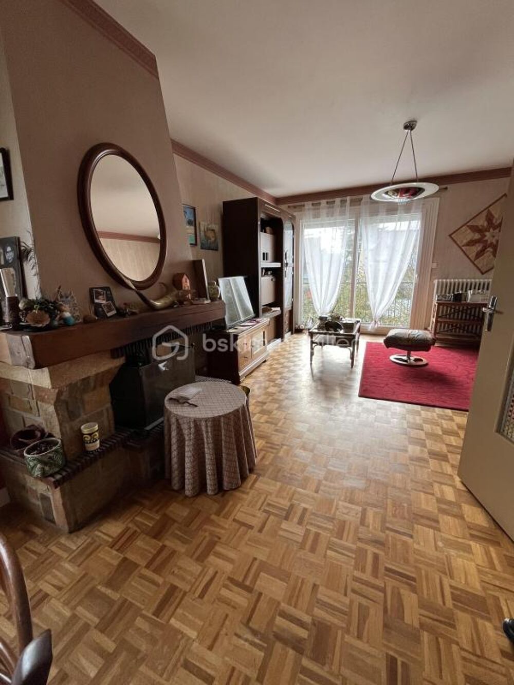 Vente Maison MAISON CESSON SÉVIGNÉ Cesson sevigne