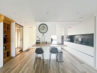  Maison � vendre 4 pi�ces 101 m�