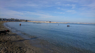  Appartement � vendre 4 pi�ces 131 m�