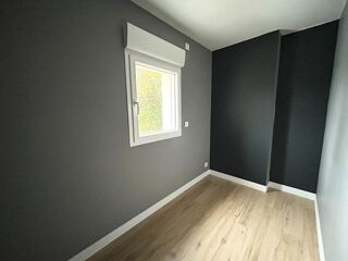  Maison � vendre 7 pi�ces 175 m�