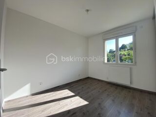  Maison � vendre 5 pi�ces 83 m�