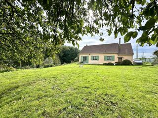  Maison  vendre 5 pices 115 m