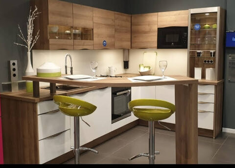  Appartement  louer 3 pices 64 m