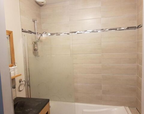  Appartement � louer 1 pi�ce 15 m�