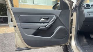Duster 1.3 TCe 130 Prestige 2019 occasion 31200 Toulouse