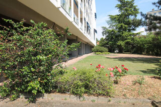  Maison 4 pi�ces 91 m� Roanne