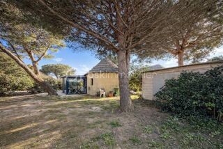  Maison à vendre 3 pièces 47 m²