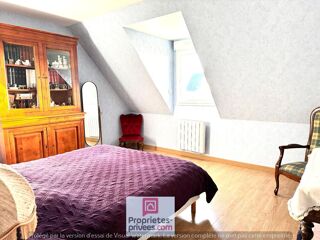  Maison � vendre 5 pi�ces 113 m�