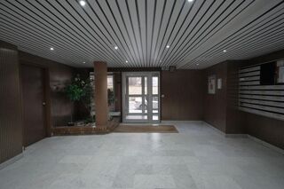  Appartement � vendre 2 pi�ces 50 m�