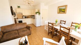  Appartement à vendre 3 pièces 68 m²