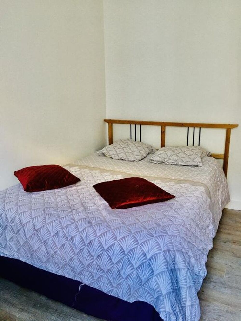 Location Appartement Chambre de 12m2 à louer sur Paris 18 Paris 18