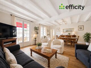  Maison à vendre 10 pièces 473 m²