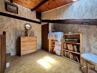  Duplex/triplex à vendre 3 pièces 48 m²