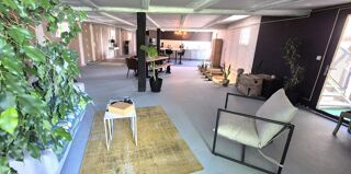  Moulin à vendre 6 pièces 210 m² Eclaron braucourt sainte liv
