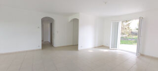  Maison  vendre 5 pices 95 m