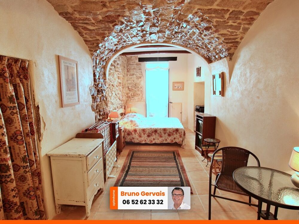 Maison 4 pièces 72 m² · à Bouzigues · 72 m² · 227 500 €