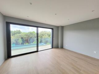  Villa � vendre 6 pi�ces 207 m�