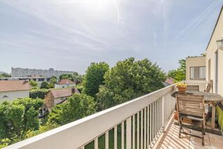  Duplex/triplex � vendre 6 pi�ces 133 m�