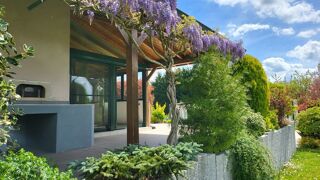  Maison � vendre 6 pi�ces 157 m�