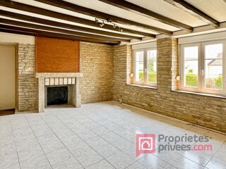  Maison à vendre 11 pièces 168 m²
