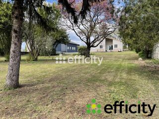  Maison � vendre 5 pi�ces 179 m�