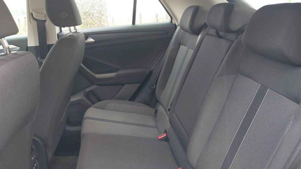 T-ROC I 2.0 TDI 150 DSG7 Lounge Business 2022 occasion 71600 L Hopital Le Mercier