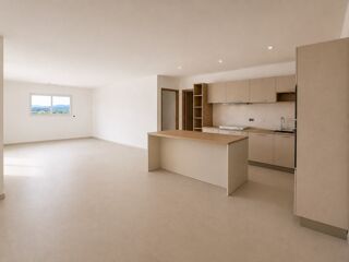  Villa à vendre 4 pièces 110 m²
