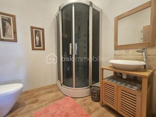  Maison  vendre 6 pices 156 m