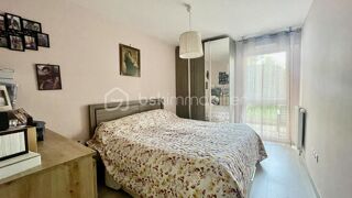  Appartement � vendre 3 pi�ces 65 m�