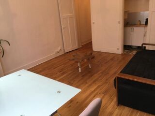  Appartement � louer 2 pi�ces 42 m�