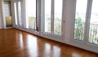  Appartement  vendre 4 pices 95 m