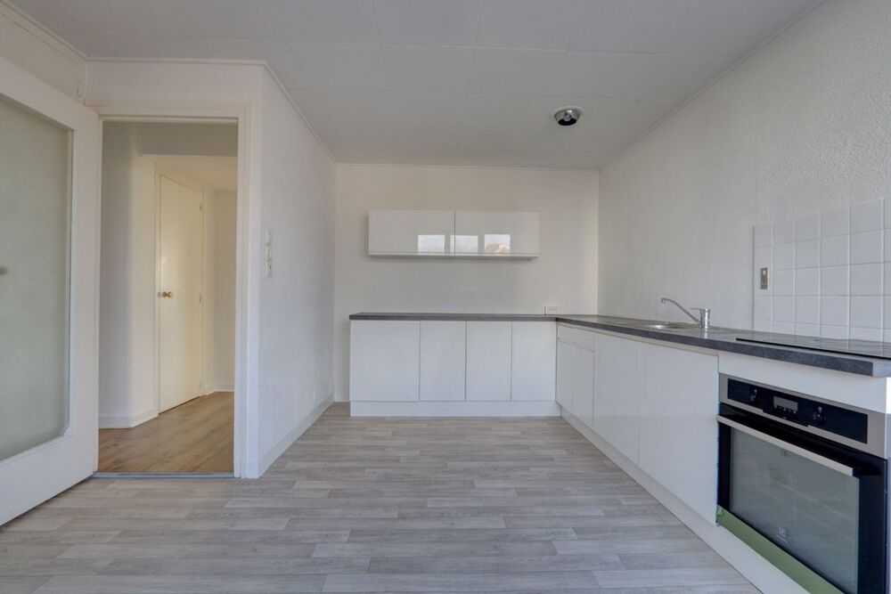 Location Appartement Appartement de 150m2 à louer sur Nancy Nancy