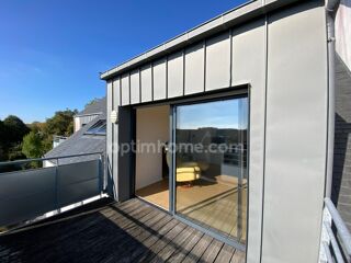  Appartement � vendre 2 pi�ces 49 m�