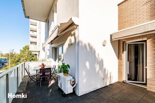  Appartement � vendre 5 pi�ces 98 m�