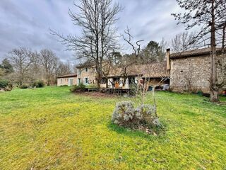  Maison � vendre 5 pi�ces 280 m�