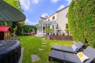  Duplex/triplex � vendre 6 pi�ces 122 m�