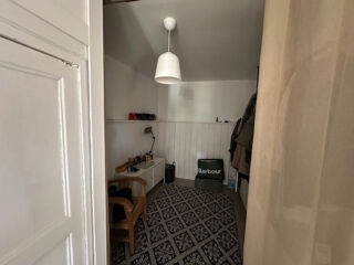  Maison � vendre 4 pi�ces 106 m�