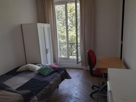  Appartement � louer 4 pi�ces 85 m�