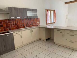  Maison � vendre 4 pi�ces 116 m�