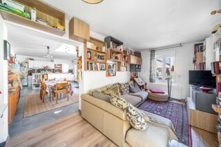  Maison � vendre 6 pi�ces 155 m�