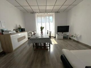  Appartement à vendre 3 pièces 90 m²