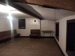  Immeuble � vendre 4 pi�ces 150 m�