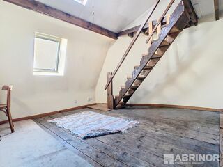  Maison � vendre 3 pi�ces 60 m�