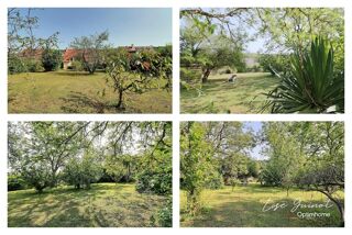  Maison  vendre 8 pices 191 m