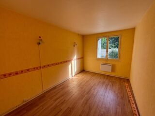  Appartement à vendre 4 pièces 92 m²