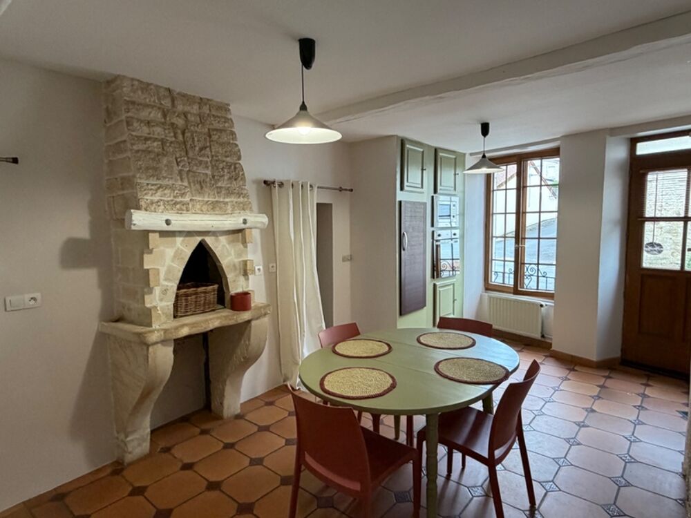 Maison – Bar-le-Duc, Meuse - Vue 4