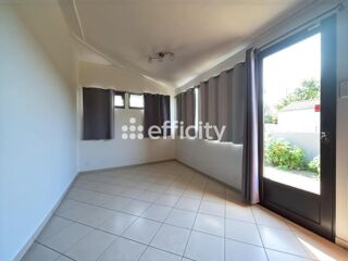  Maison � vendre 5 pi�ces 192 m�