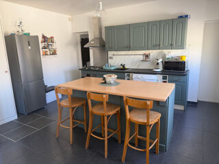 Maison 4 pièces 81 m² · à Grisy-les-Plâtres · 81 m² · 190 000 €