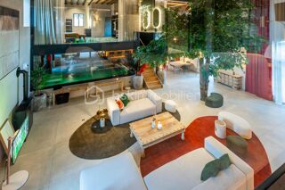  Maison � vendre 8 pi�ces 303 m�